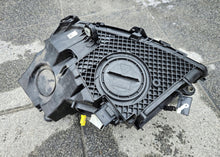 Laden Sie das Bild in den Galerie-Viewer, Frontscheinwerfer Mercedes-Benz Glc A2539061604 LED Rechts Headlight SCH8858558282pz