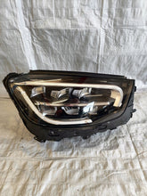 Load image into Gallery viewer, Frontscheinwerfer Mercedes-Benz Glc A2539067001 LED Rechts Headlight SCH3119256975pp