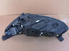 Laden Sie das Bild in den Galerie-Viewer, Frontscheinwerfer Ford Focus JX7B-13W029-AE LED Rechts Scheinwerfer Headlight SCH5725336331me