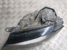 Laden Sie das Bild in den Galerie-Viewer, Frontscheinwerfer Audi A5 8T0941003L 8K0941597 Xenon Links Headlight