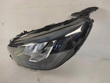 Laden Sie das Bild in den Galerie-Viewer, Frontscheinwerfer Peugeot 208 II 9855524680 LED Ein Stück (Rechts oder Links) SCH4819479995xi