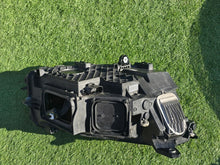 Laden Sie das Bild in den Galerie-Viewer, Frontscheinwerfer Mercedes-Benz Glc A2539065101 Links Scheinwerfer Headlight SCH3694722412be