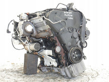 Laden Sie das Bild in den Galerie-Viewer, Motor Audi A6 C7 B8 CNHA CNHC 2.0 TDI 123TKm Diesel Engine Unkomplett