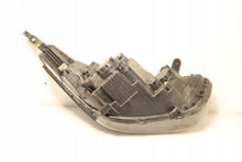 Laden Sie das Bild in den Galerie-Viewer, Frontscheinwerfer Hyundai I20 E132013518 Links Scheinwerfer Headlight SCH9099993324xg