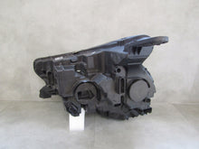 Load image into Gallery viewer, Frontscheinwerfer Citroën C4 9830649280 LED Rechts Scheinwerfer Headlight