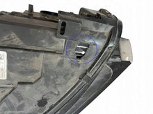 Laden Sie das Bild in den Galerie-Viewer, Frontscheinwerfer VW Tiguan 5NB941082G LED Rechts Scheinwerfer Headlight SCH2961101805gv