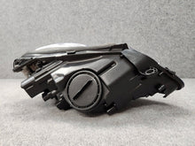 Laden Sie das Bild in den Galerie-Viewer, Frontscheinwerfer Mercedes-Benz W212 A2128201959SCZ A2128201959 Xenon Links SCH7588482205iw