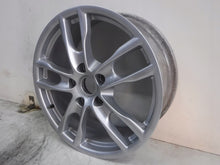 Load image into Gallery viewer, 1x Alufelge 19 Zoll 8.0" 5x130 57ET 98136214002 Porsche Boxster Cayman Rim Wheel FEL1298567553cu