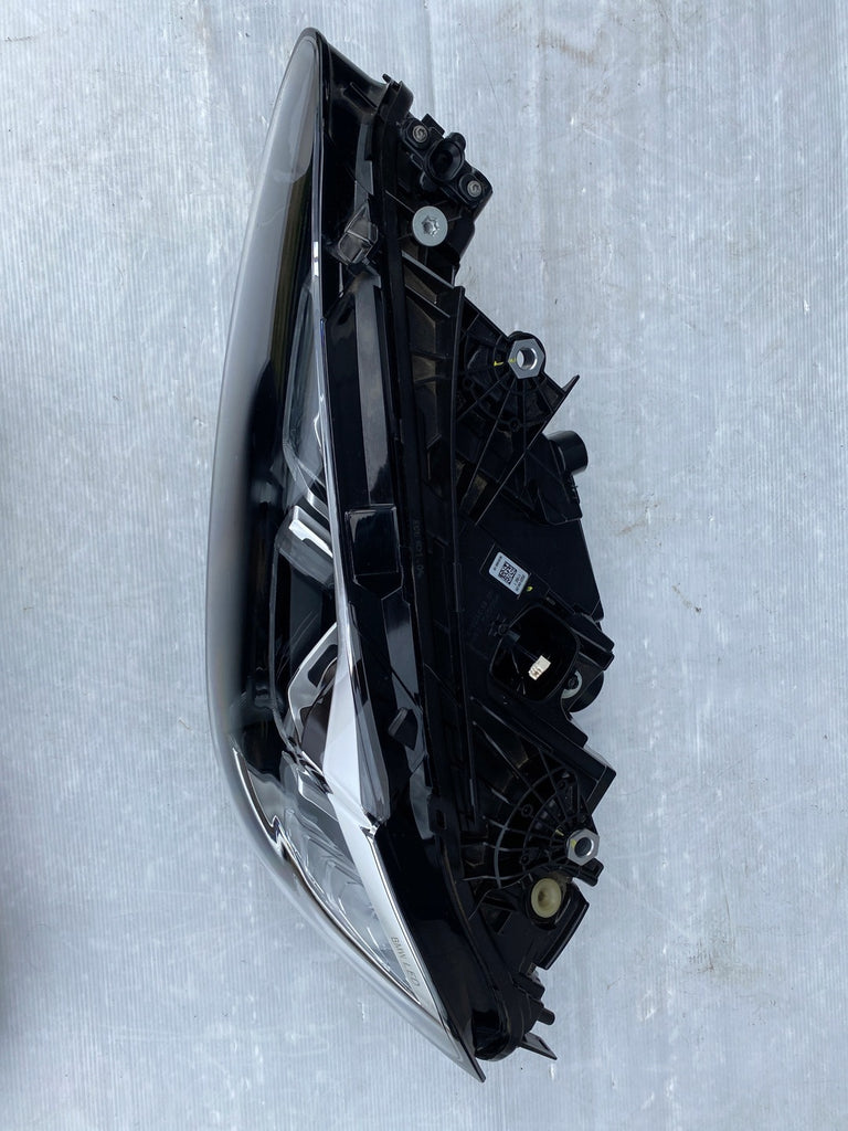 Frontscheinwerfer BMW 4 G22 G23 G26 5A19351-03 LED Links Scheinwerfer Headlight SCH1445876344yq