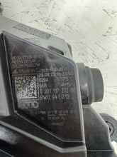 Load image into Gallery viewer, Frontscheinwerfer Audi A4 B9 8W0941012 8W0941034D Full LED Rechts Headlight