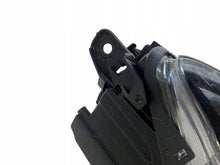 Laden Sie das Bild in den Galerie-Viewer, Frontscheinwerfer Toyota Proace City 9835780680 Vorderseite Headlight SCH6172327689lw