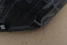 Laden Sie das Bild in den Galerie-Viewer, Frontscheinwerfer Hyundai Tucson 92102D7600 Rechts Scheinwerfer Headlight SCH4727223317qg
