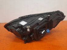Load image into Gallery viewer, Frontscheinwerfer Mercedes-Benz Cla C118 A1189066901 Links Headlight SCH9602079697rl