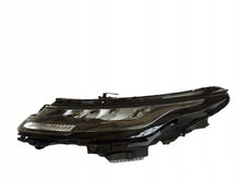 Laden Sie das Bild in den Galerie-Viewer, Frontscheinwerfer Land Rover I Evoque L551 LR186003 R8D213W030BA LED Links SCH9305233089ya