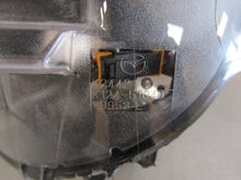 Laden Sie das Bild in den Galerie-Viewer, Frontscheinwerfer Mazda Cx5 Cx 5 K124-51040 LED Links Scheinwerfer Headlight