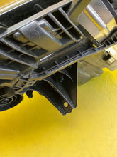 Load image into Gallery viewer, Frontscheinwerfer BMW 1 F40 5A1E055-02 LED Links Scheinwerfer Headlight SCH9638461135dp