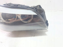 Load image into Gallery viewer, Frontscheinwerfer BMW F11 F10 7203246 1EL010131-22 Xenon Rechts Headlight SCH4162459204bm
