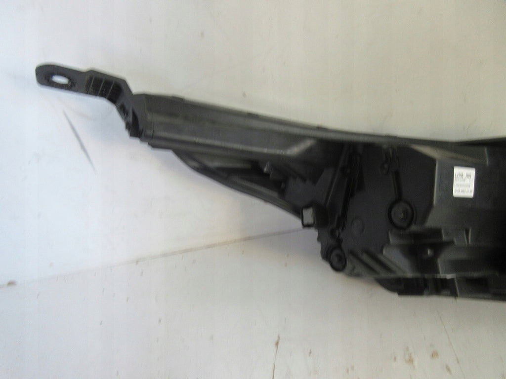 Frontscheinwerfer Hyundai III Proceed J792111010 Full LED Links Headlight SCH5103489689ht