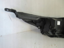 Laden Sie das Bild in den Galerie-Viewer, Frontscheinwerfer Hyundai III Proceed J792111010 Full LED Links Headlight SCH5103489689ht