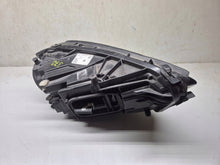 Laden Sie das Bild in den Galerie-Viewer, Frontscheinwerfer Mercedes-Benz W177 A1779062700 LED Links Headlight SCH1352498232dp
