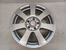 Load image into Gallery viewer, 4x Alufelge 17 Zoll 7.5" 5x112 47 5ET A2044013502 Mercedes-Benz Rim Wheel FEL3855091664sd