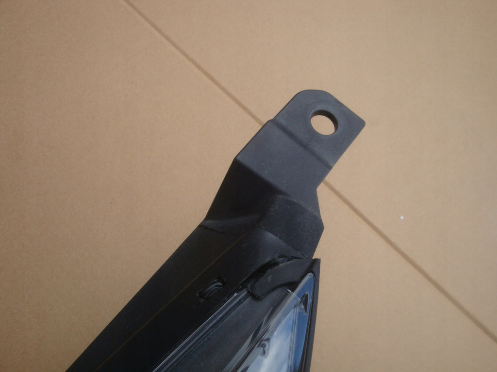 Frontscheinwerfer Kia Ceed 92101J7050 LED Links Scheinwerfer Headlight