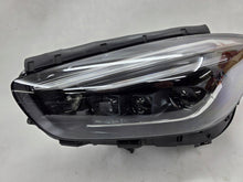 Load image into Gallery viewer, Frontscheinwerfer Mercedes-Benz W247 SPP17853 A2479068305 Links Headlight SCH2528267888mu