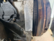 Laden Sie das Bild in den Galerie-Viewer, Motor Ford Mondeo IV JTBB 1.6 160PS 118kW 174TKm 2023 Benzin Engine Unkomplett MOT1392488897ii