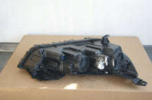 Load image into Gallery viewer, Frontscheinwerfer Hyundai Ioniq Ein Stück (Rechts oder Links) Headlight SCH3198086550mi