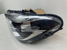 Load image into Gallery viewer, Frontscheinwerfer BMW X1 F48 7436461-06 Full LED Ein Stück (Rechts oder Links) SCH3283533403zc
