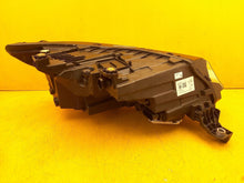 Load image into Gallery viewer, Frontscheinwerfer VW T7 7T2941035AC 7T2941035B Full LED Links Headlight