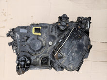 Laden Sie das Bild in den Galerie-Viewer, Frontscheinwerfer Mercedes-Benz A9608202739 Xenon Rechts Scheinwerfer Headlight SCH8940994017pq