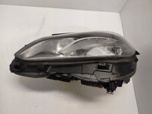 Laden Sie das Bild in den Galerie-Viewer, Frontscheinwerfer Mercedes-Benz W212 A2128204939 LED Ein Satz Headlight SCH3099467218yp