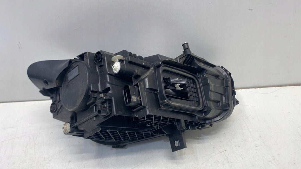 Frontscheinwerfer Mercedes-Benz W247 A2479061305 Links Scheinwerfer Headlight SCH8847527879fj