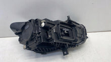 Laden Sie das Bild in den Galerie-Viewer, Frontscheinwerfer Mercedes-Benz W247 A2479061305 Links Scheinwerfer Headlight SCH8847527879fj