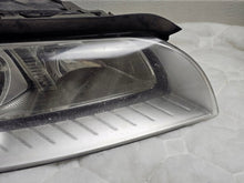 Laden Sie das Bild in den Galerie-Viewer, Frontscheinwerfer Volvo V70 S80 31214348 Xenon Rechts Scheinwerfer Headlight SCH5576136117ve
