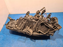 Laden Sie das Bild in den Galerie-Viewer, Frontscheinwerfer Mitsubishi Lancer VIII I 54592 Rechts Scheinwerfer Headlight
