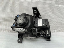 Load image into Gallery viewer, Frontscheinwerfer Jeep Cherokee Wk2 68142493AG Links Scheinwerfer Headlight SCH7918685844tm