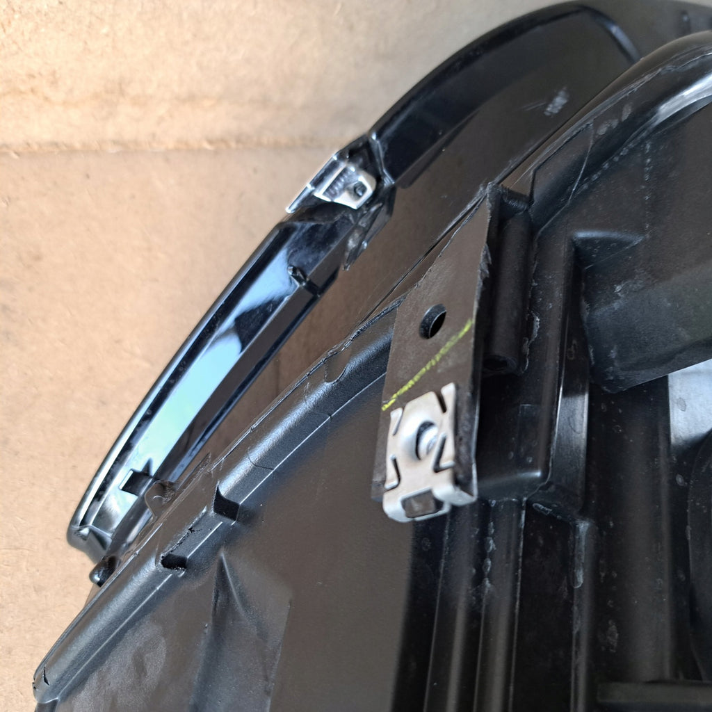 Frontscheinwerfer VW Tiguan 5NN941082C LED Rechts Scheinwerfer Headlight