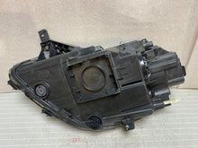 Load image into Gallery viewer, Frontscheinwerfer Ford Puma L1TB-13E014-GK LED Rechts Scheinwerfer Headlight SCH6216013592oc