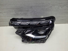Laden Sie das Bild in den Galerie-Viewer, Frontscheinwerfer Skoda Kamiq 655941015C Full LED Links Scheinwerfer Headlight SCH3720769103tr