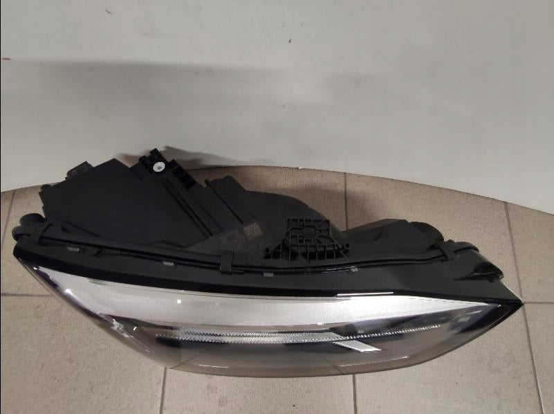 Frontscheinwerfer Audi A5 8W6941012 Full LED Rechts Scheinwerfer Headlight