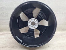 Load image into Gallery viewer, 1x Alufelge 19 Zoll 5x112 10A601025S VW Id.3 Rim Wheel FEL2693025915ti