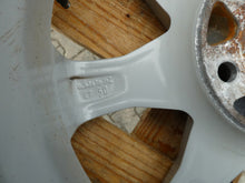 Load image into Gallery viewer, 4x Alufelge 16 Zoll 6.5" 5x112 50ET 47802 VW Rim Wheel FEL3891933060sv