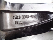 Load image into Gallery viewer, 1x Alufelge 19 Zoll 7.0" 5x114.3 32ET 403004873R Renault Rim Wheel FEL2255852132zq