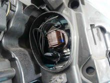 Load image into Gallery viewer, Frontscheinwerfer Renault Laguna III 89901838 Xenon Links Scheinwerfer Headlight