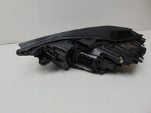 Load image into Gallery viewer, Frontscheinwerfer Audi A6 C8 4K0941034 LED Rechts Scheinwerfer Headlight