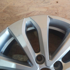 1x Alufelge 16 Zoll 6.5