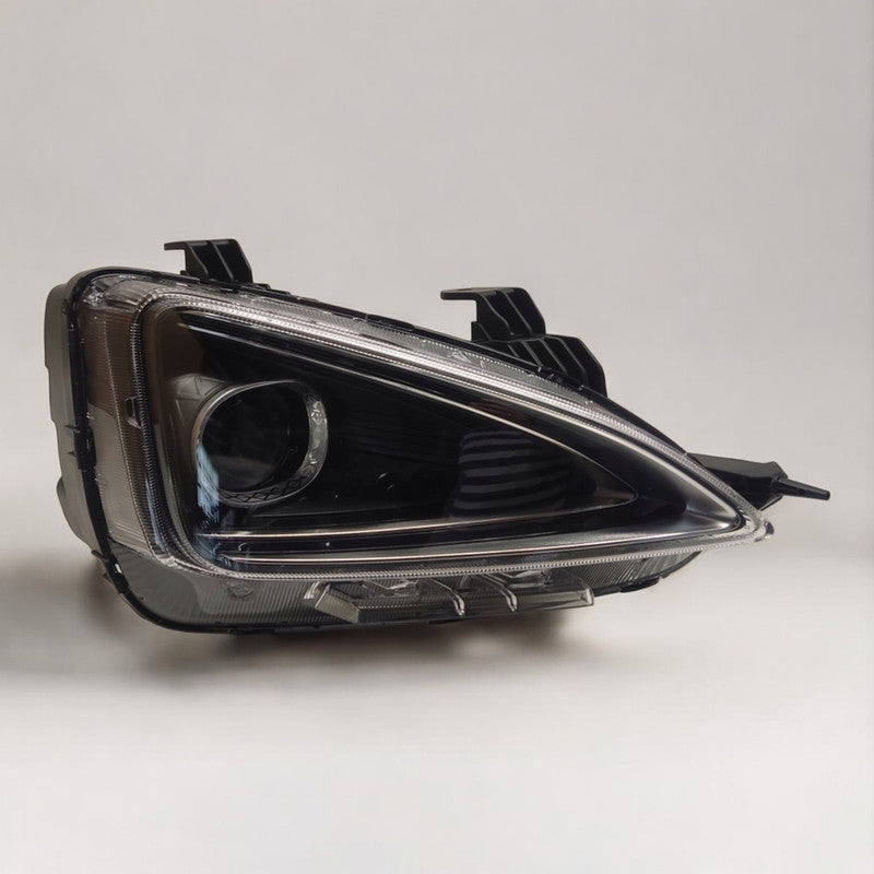 Frontscheinwerfer Hyundai Nexo 92102M5100 LED Rechts Scheinwerfer Headlight