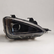 Laden Sie das Bild in den Galerie-Viewer, Frontscheinwerfer Hyundai Nexo 92102M5100 LED Rechts Scheinwerfer Headlight